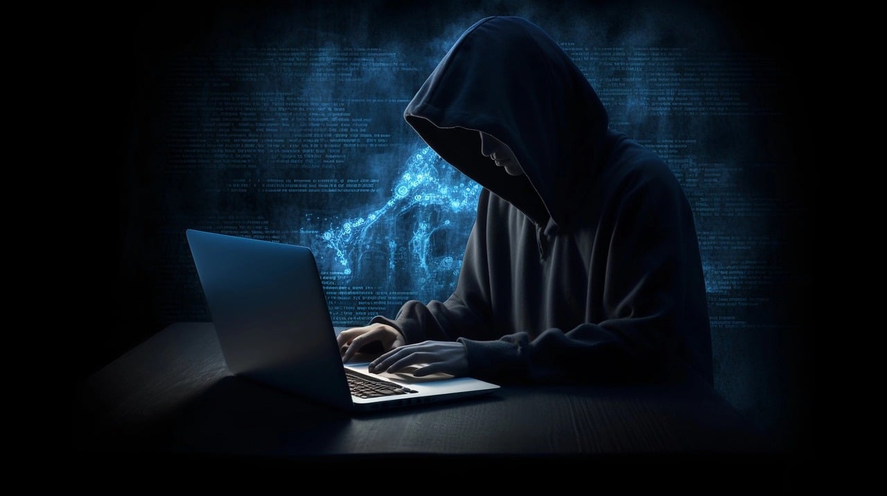 怎么查别人的详细信息示例图片1